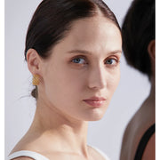 K-Dazzle Chic Earrings